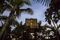 treehouse-hotels-bloomberg-acre-02