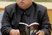 Kim Jong Un Is Masterfully Playing Trump’s Game