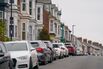 Regional Economy Ahead Of UK Local Elections