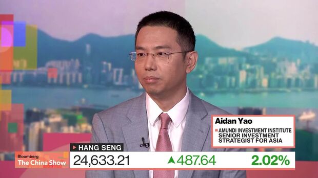 Securities Pre Market Trade Nvda Stock Market Today: Dow, S&P Live