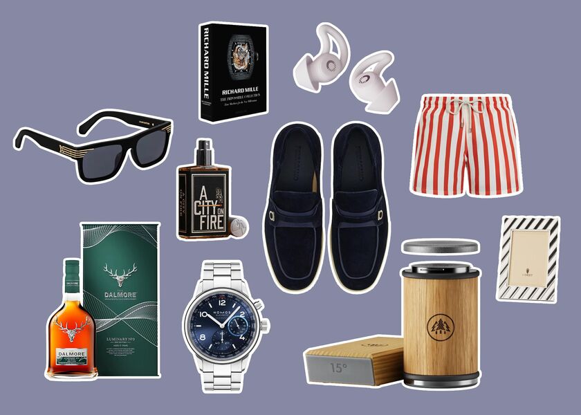 PURSUITS_WEB_Father's Day Gift Guide 2025