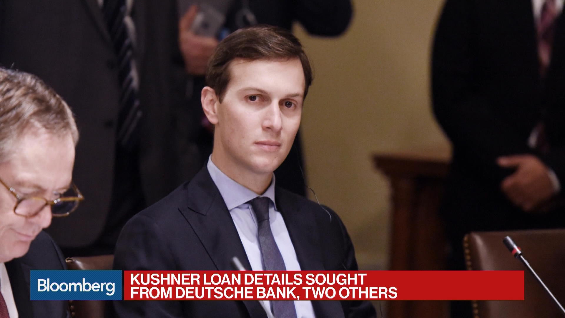 Https Www Bloomberg Com News Videos 2018 02 09 Trump Praises Former Aide Porter For Very Good Job Video Https Bbgvod S3 Us East1 Global Ssl Fastly Net M Nzm3otcwmg Mjq2mtk3na Sotpotus0209d 150 Mp4 Https Assets Bwbx Io Images Users