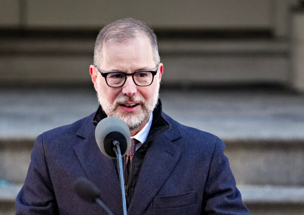 assets.bwbx.io image