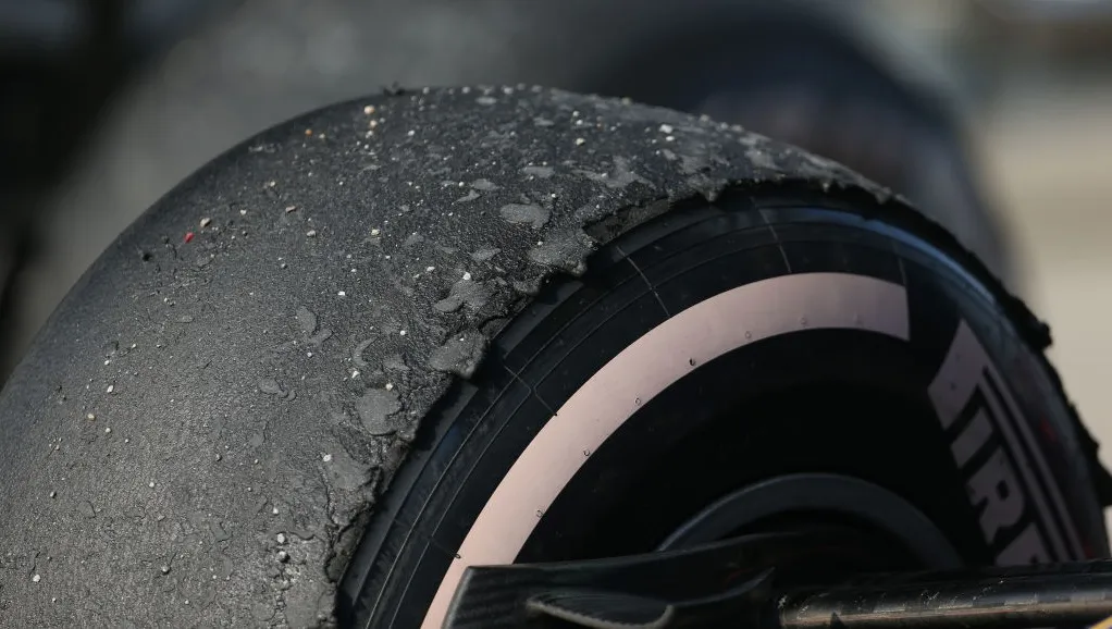 1505478438_tire