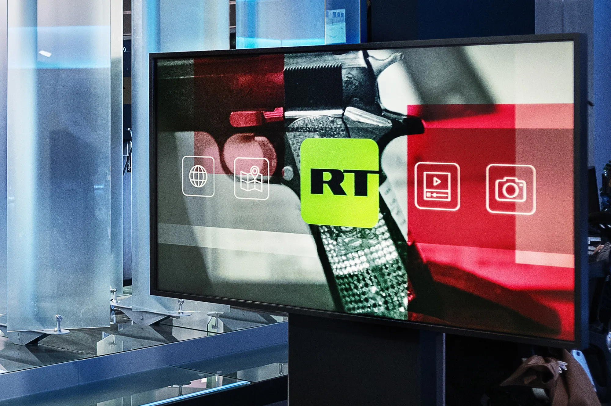 RT Russia GETTY sub