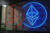 Cryptocurrency in Warsaw