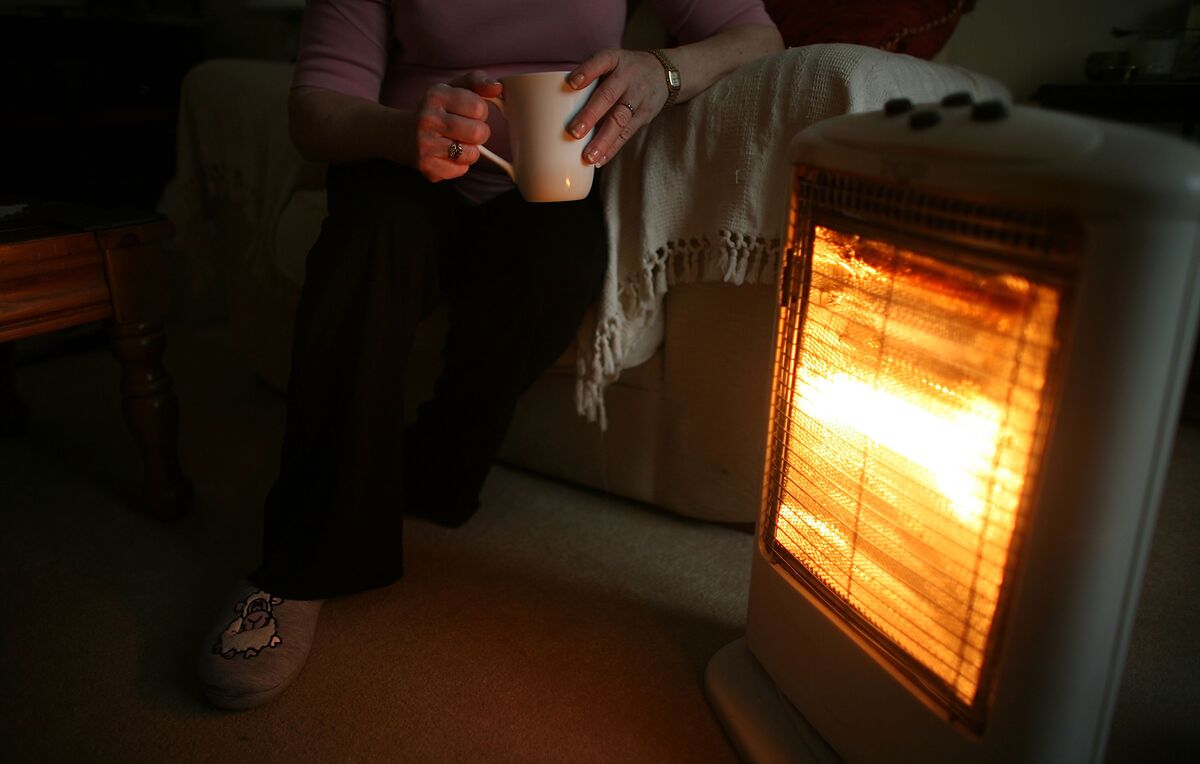 How Much Will Gas and Electricity Bills Go Up as Energy Price Cap Rises