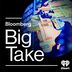 Big Take: US-China Tensions Play Out at World’s Ports (Podcast)