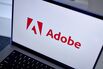 Adobe Has $6 Billion for AI and Buybacks After Figma Deal Collapses