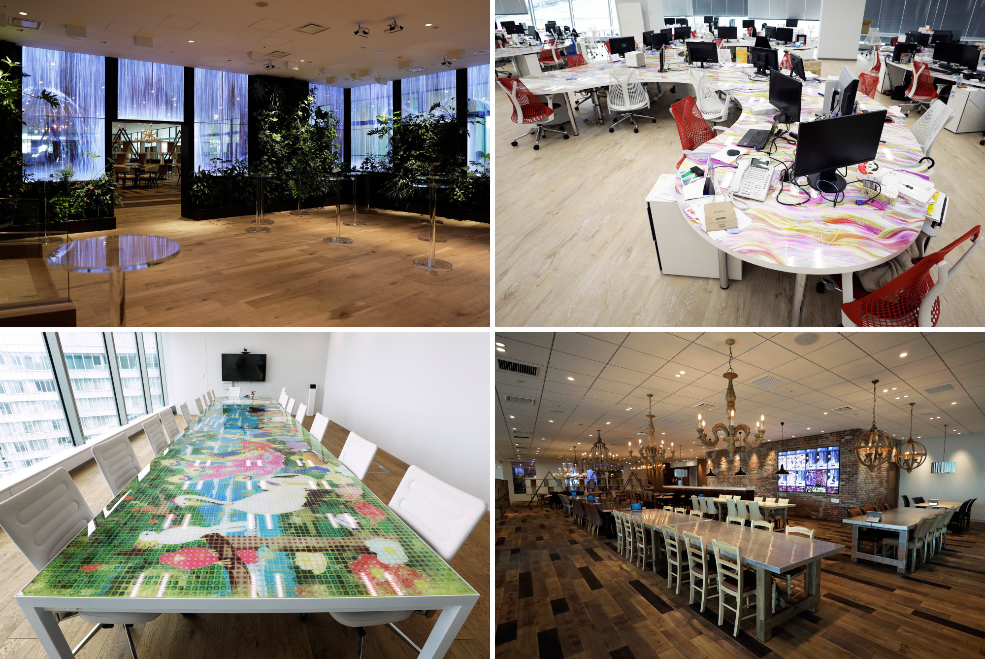 relates to アダルト業界の大物が9位の資産家に-DMM亀山会長の飽くなき起業精神