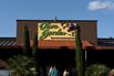 Darden Restaurants Inc. Locations Ahead Of Earnings Figures
