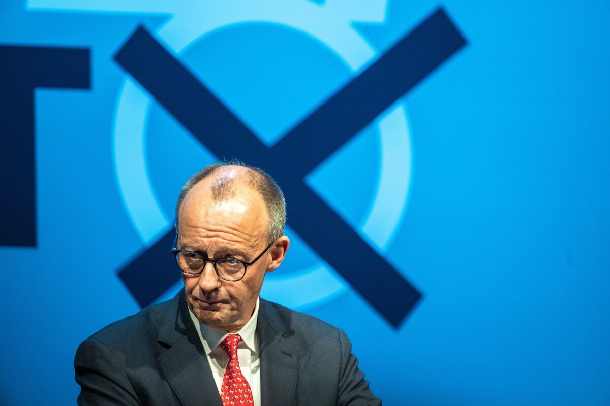 assets.bwbx.io image