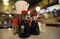 Japan Kikkoman Bottle