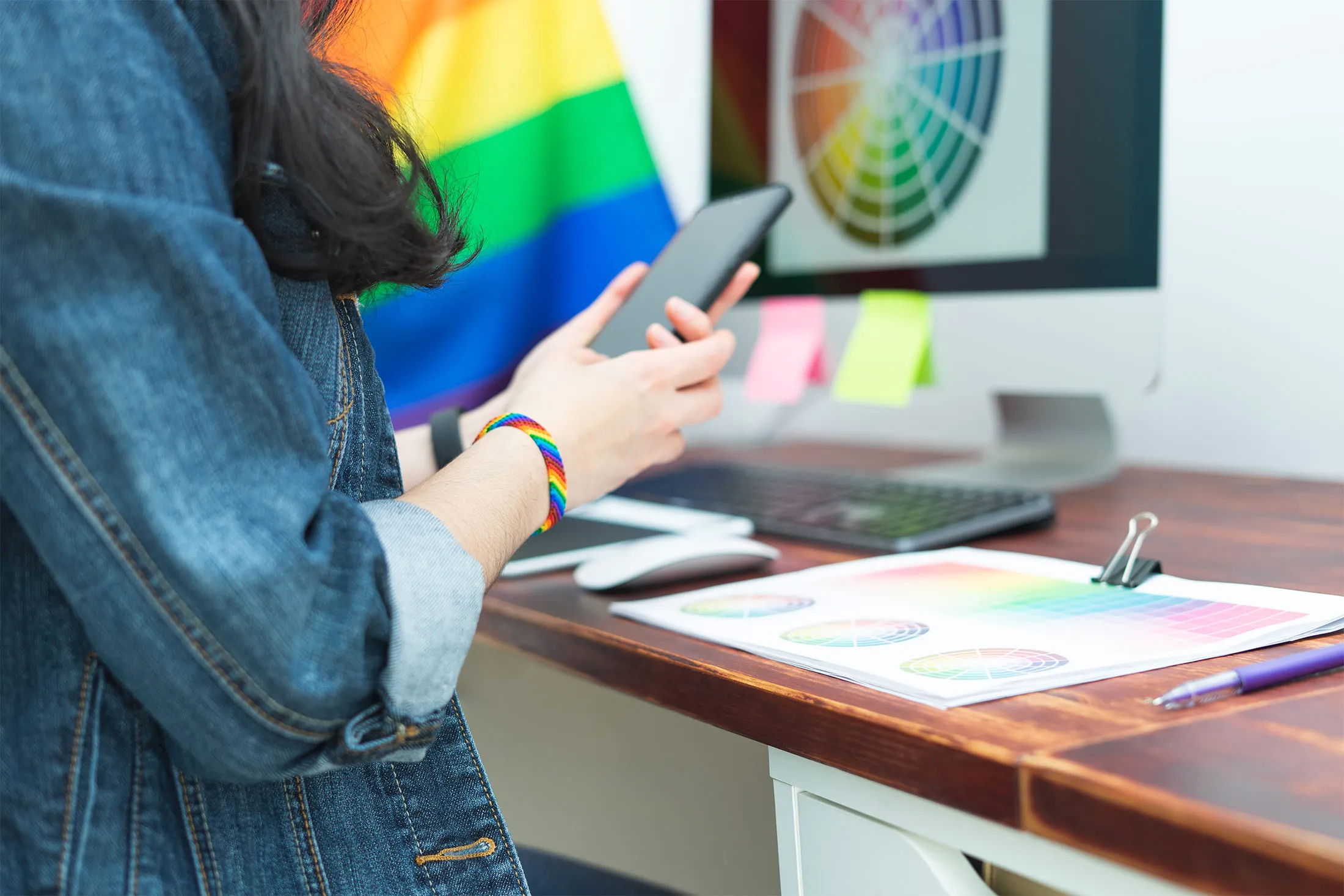  LGBT LGBTQIA