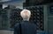 Nikkei 225 Touches 30,000 as Reshuffle Extends Japan Stock Gains