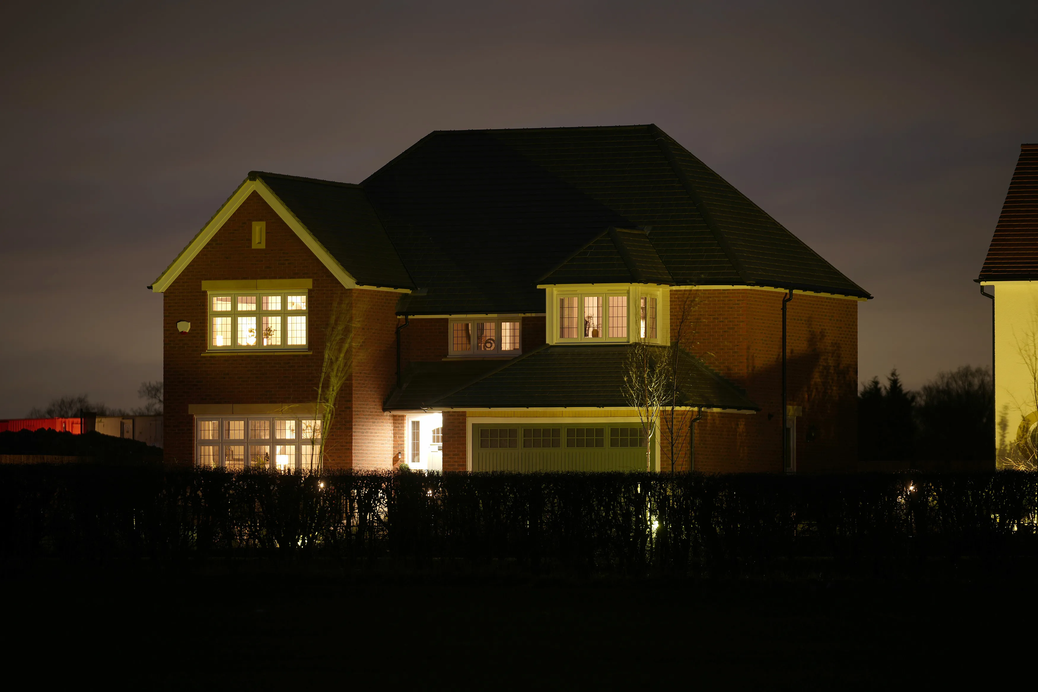 HomeServe&nbsp;provides&nbsp;repair, maintenance and installation services for plumbing, heating and electrical systems to households across the UK, the US and parts of Europe.