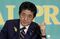 Party Leaders Debate Ahead OF Upper House Election