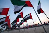 UAE-FLAG-DAY