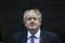U.K. Election Looms As EU Offers Brexit Extension