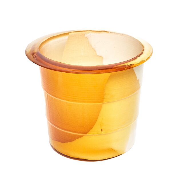 FISH DESIGN BY GAETANO PESCE BABEL ICE BUCKET