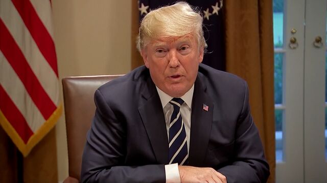 Video player cover image