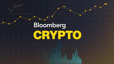 Watch Bloomberg Crypto Full Show (05/02/2023) - Bloomberg