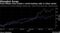 Fund inflows have fueled a world-beating rally in China stocks