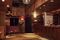 best-new-clubs-bloomberg-never-never