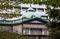 Bank Of Japan Governor Haruhiko Kuroda Holds News Conference As He Sets For Second Term