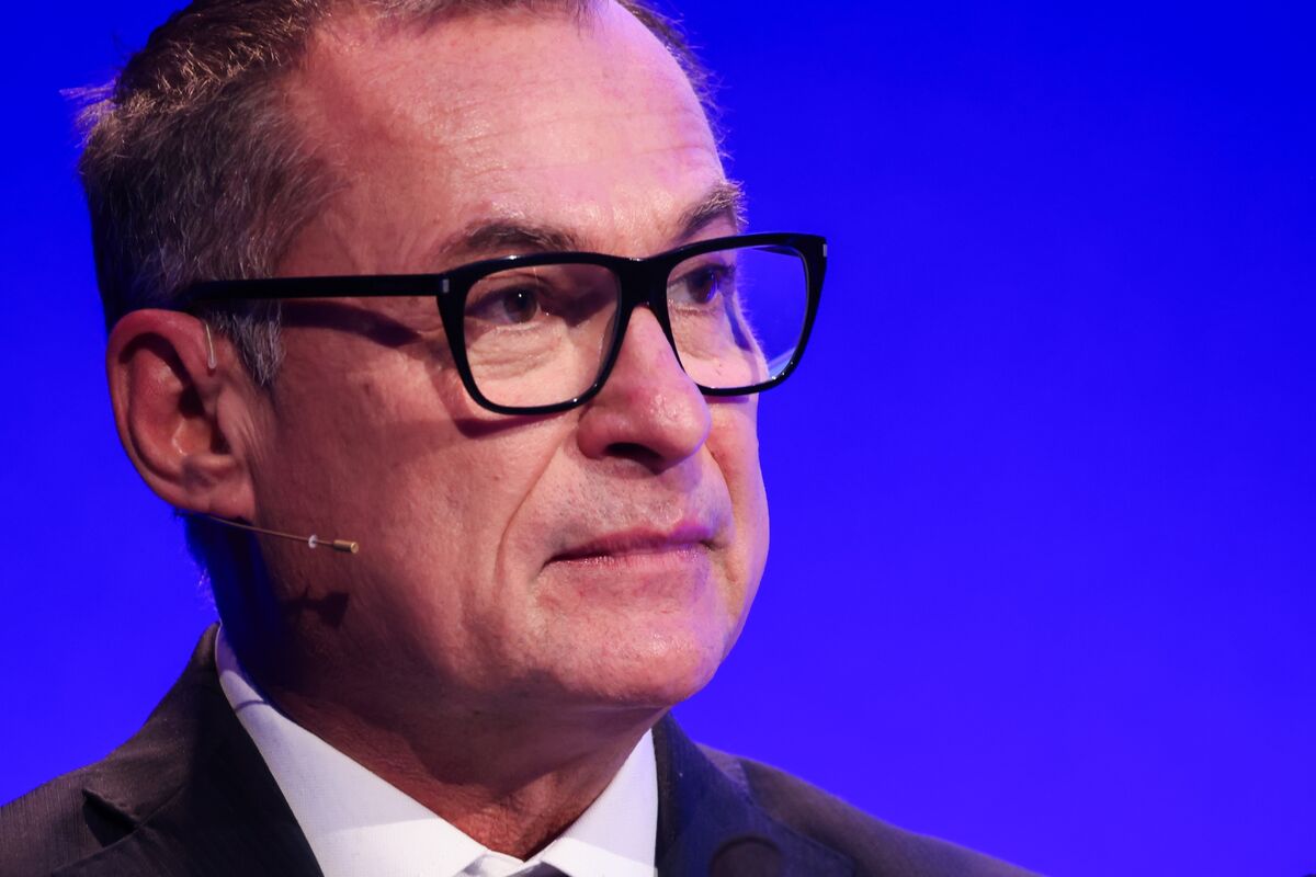 
                            Bundesbank Chief Nagel Calls for Joint EU Debt, Politico Reports