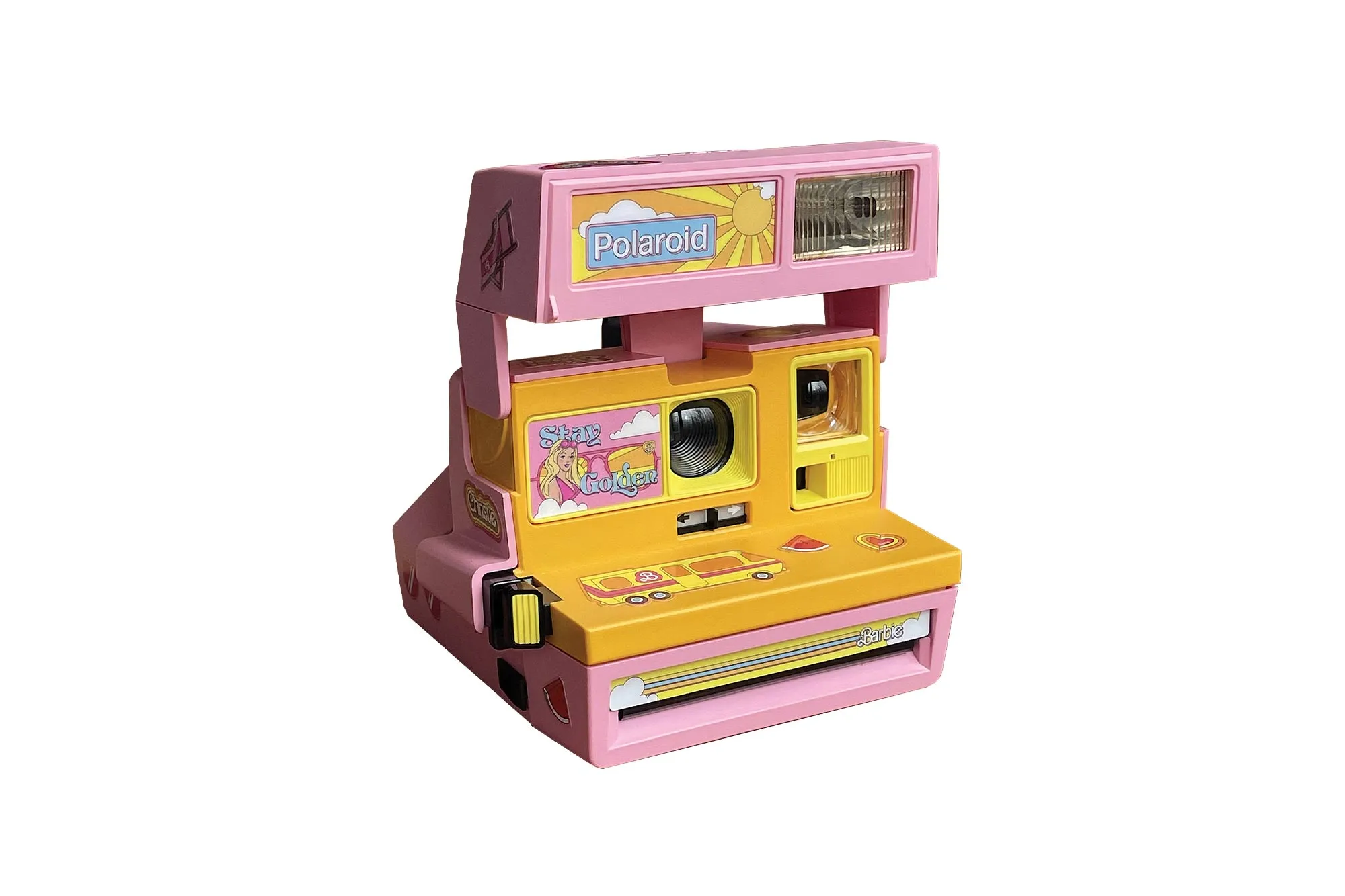 サイフィ POLAROID PACK (ANNIVERSARY EDITION) サイフィ POLAROID PACK (ANNIVERSARY EDITION) Amazon.com