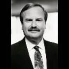 Headshot of Bruce R Nobles