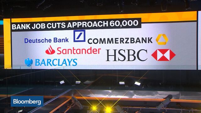 Video player cover image