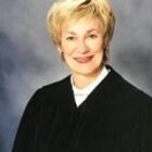 Headshot of Hon Linda R Reade