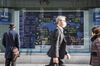Stock Angst Snowballs as Japan's Nikkei 225 Enters Bear Market