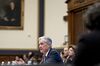 Fed Chair Powell Testifies Before House Financial Services Committee