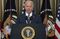 President Biden Delivers Remarks On Promoting American Economy Competition