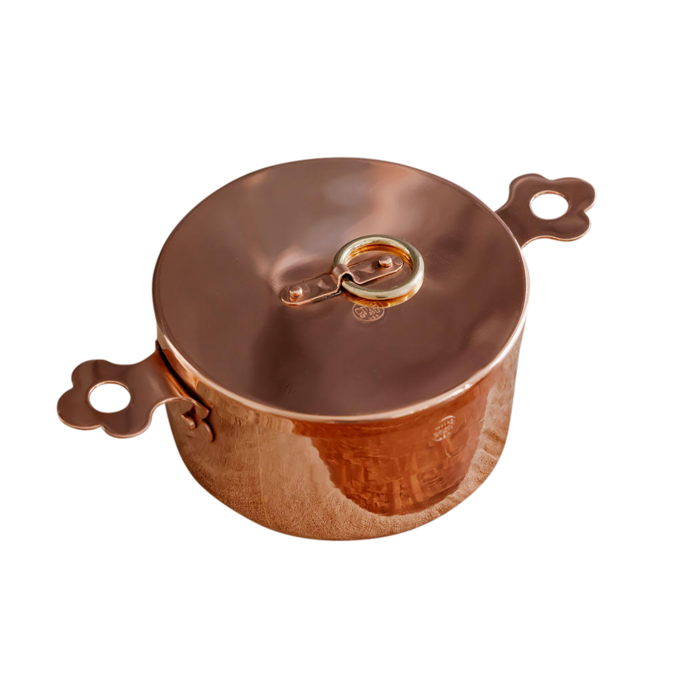 Coppermill Kitchen Oven Dish