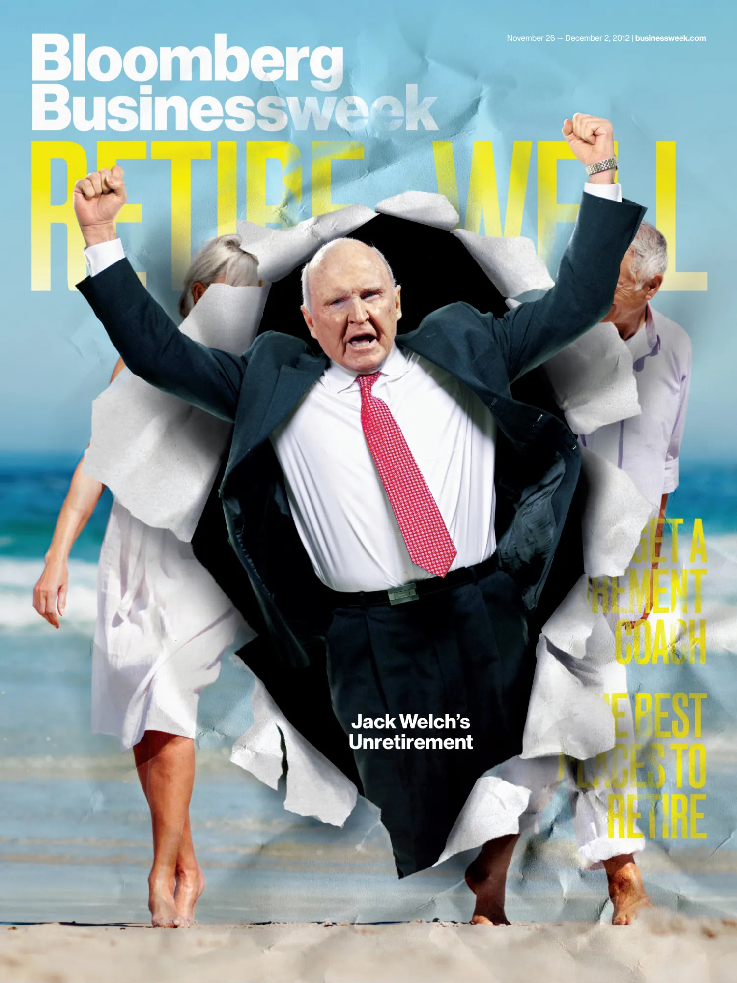 BusinessWeek Cover Image (12_48, portrait_2x)