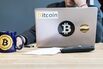 File: Crypto Losses Near $700 Billion In Worst Week Since Bubble Burst