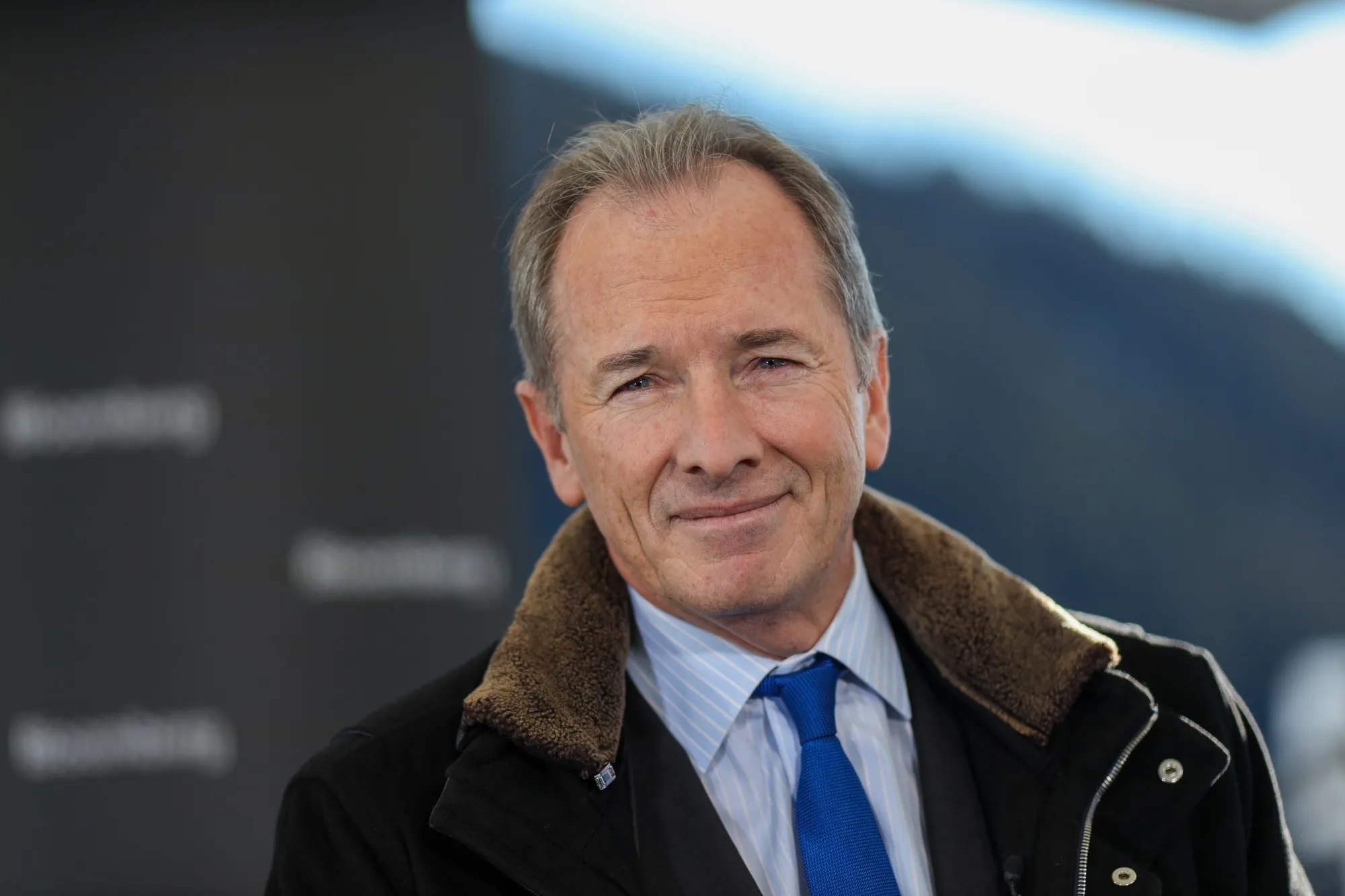 モルガン・スタンレー、年内は従業員削減しない方針－ゴーマンＣＥＯ - Bloomberg