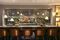 relates to Where Power Brokers Eat Dinner Now in New York, London, and Washington