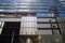 Tokyo Properties As Japan's Land Prices Pass Bubble-Era Highs