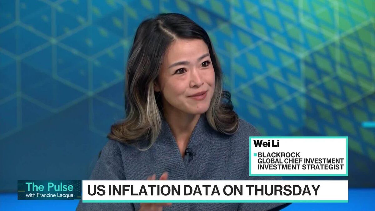 Markets Could Price Fed Independence Erosion Again: Li