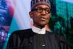 1493813927_Buhari-bbg
