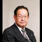 Masao Yamazaki West Japan Railway Co Profile and Biography