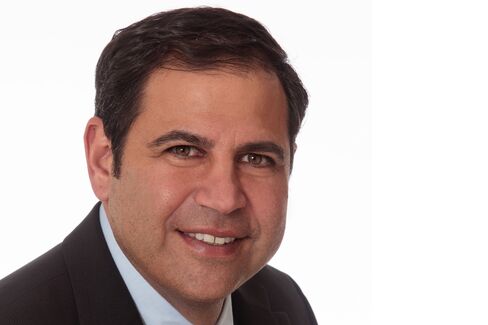 David Hallal, chief executive officer of Alexion, said in the statement, “Synageva is an ideal strategic and operational fit for Alexion that aligns with what we know well and do well -- providing life-transforming therapies to an increasing number of patients with devastating and rare diseases.”