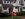 Housing Market Continues To Slow Down, As Federal Reserve Raises Interest Rates