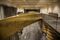 most-expensive-chateau-architecture-chateau-marquis-2-bloomberg