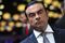 1476856992_carlos ghosn
